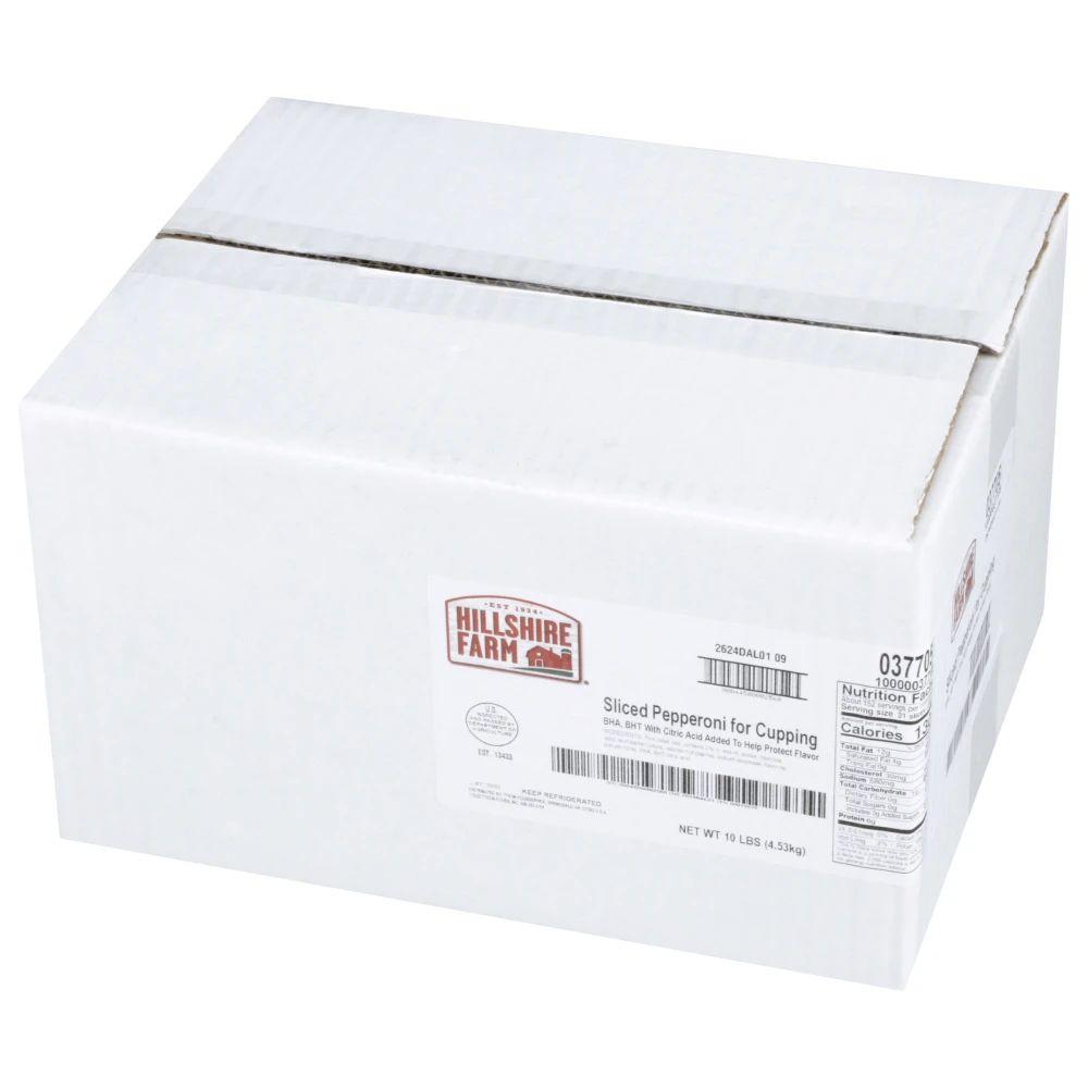 Product gallery 701070685