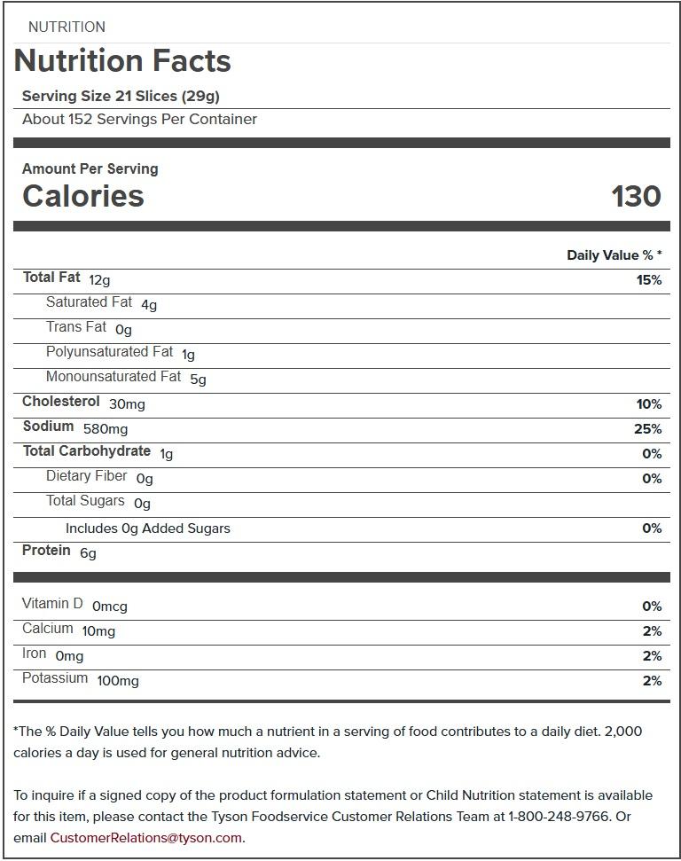 Product gallery 135489331