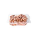 Turkey Pork and Beef Smoked Sausage Links