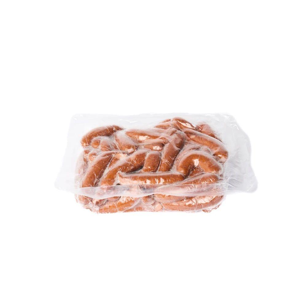 Product gallery 684441065