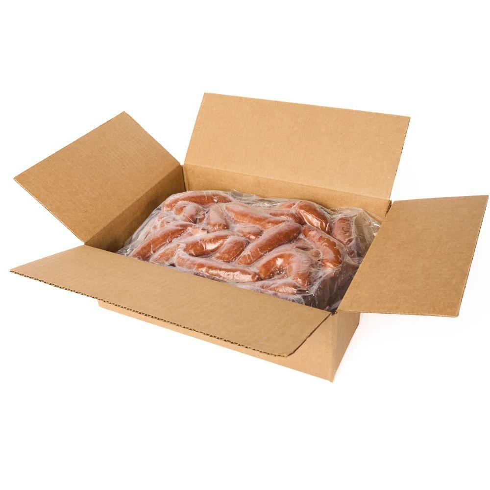 Product gallery 193903449