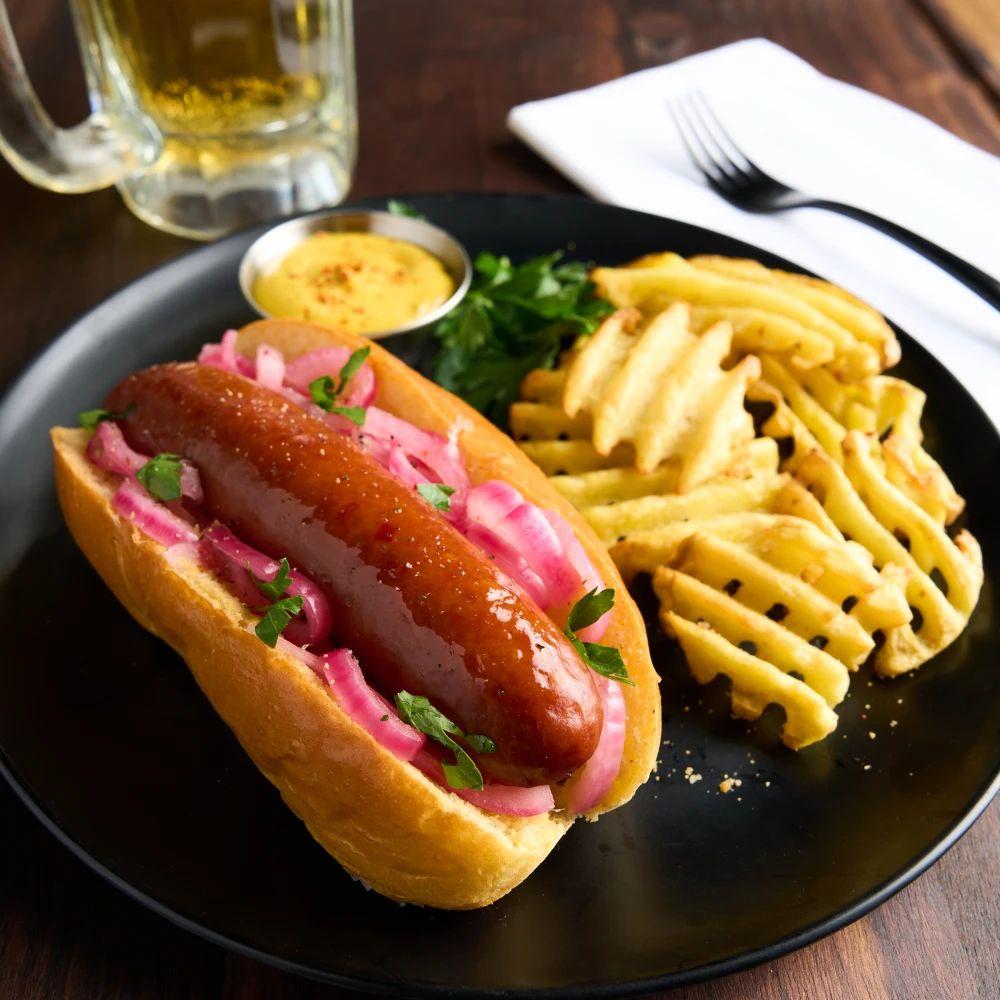 Product gallery 474198640