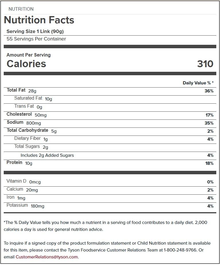 Product gallery 165799808