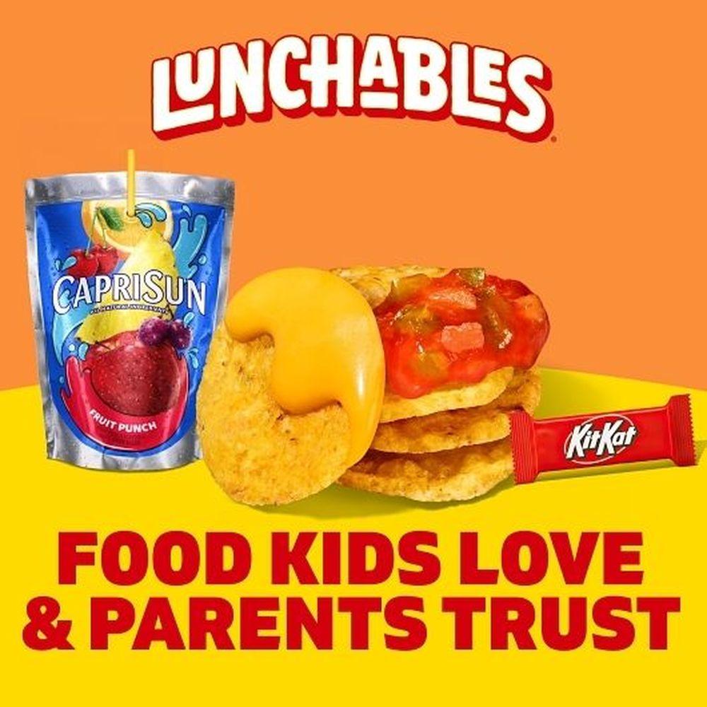 Product gallery 33668190