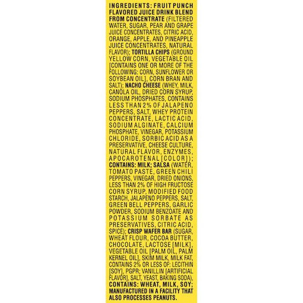 Product gallery 158554010