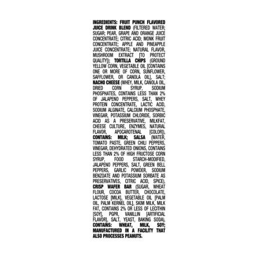 Product gallery 206564032