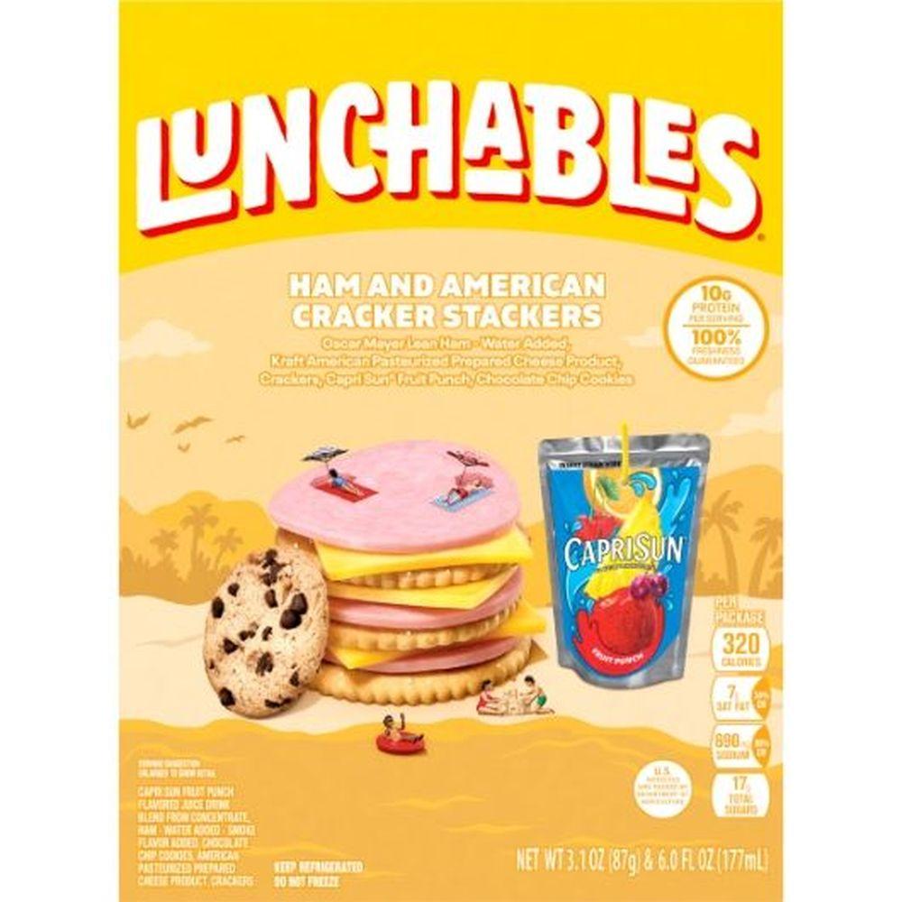 Product gallery 155920239