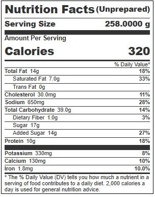 Product gallery 917098693