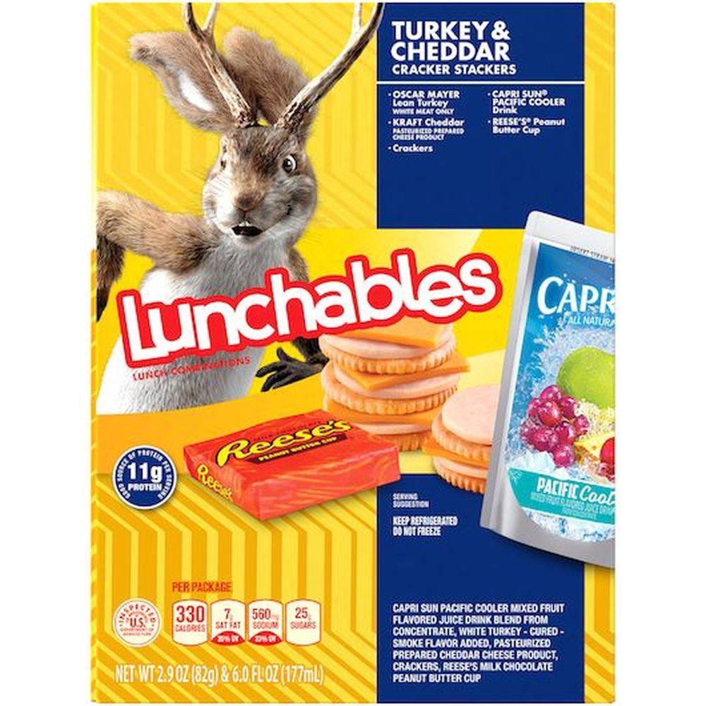 Product gallery 897487343