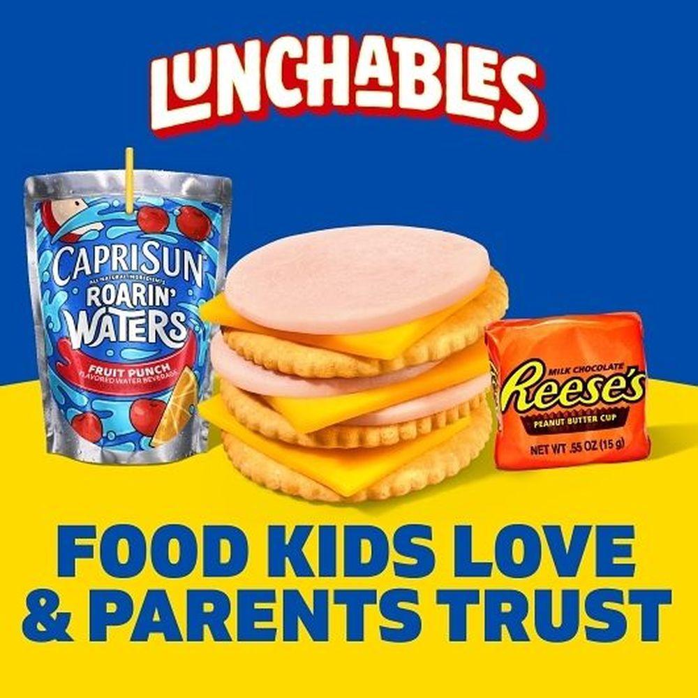 Product gallery 427423981