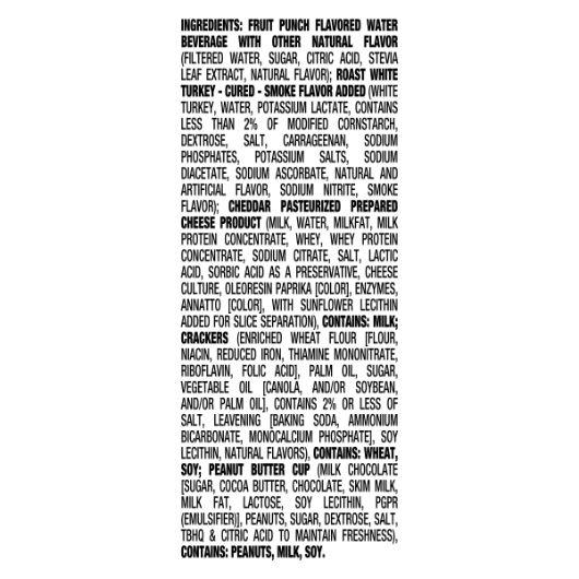 Product gallery 877638501