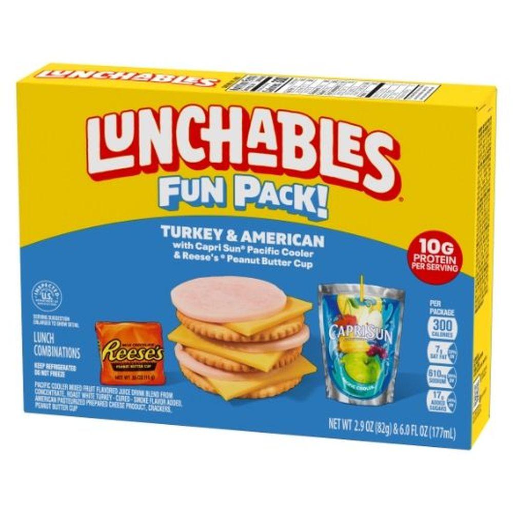 Product gallery 556364003