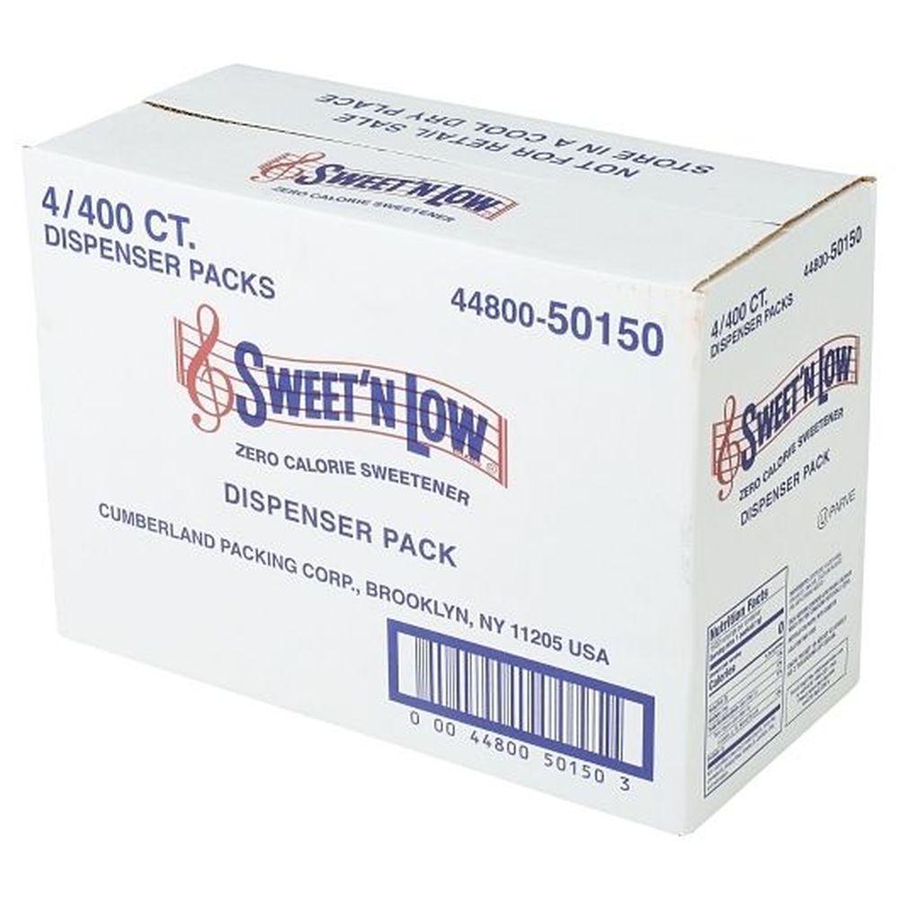 Product gallery 178436607