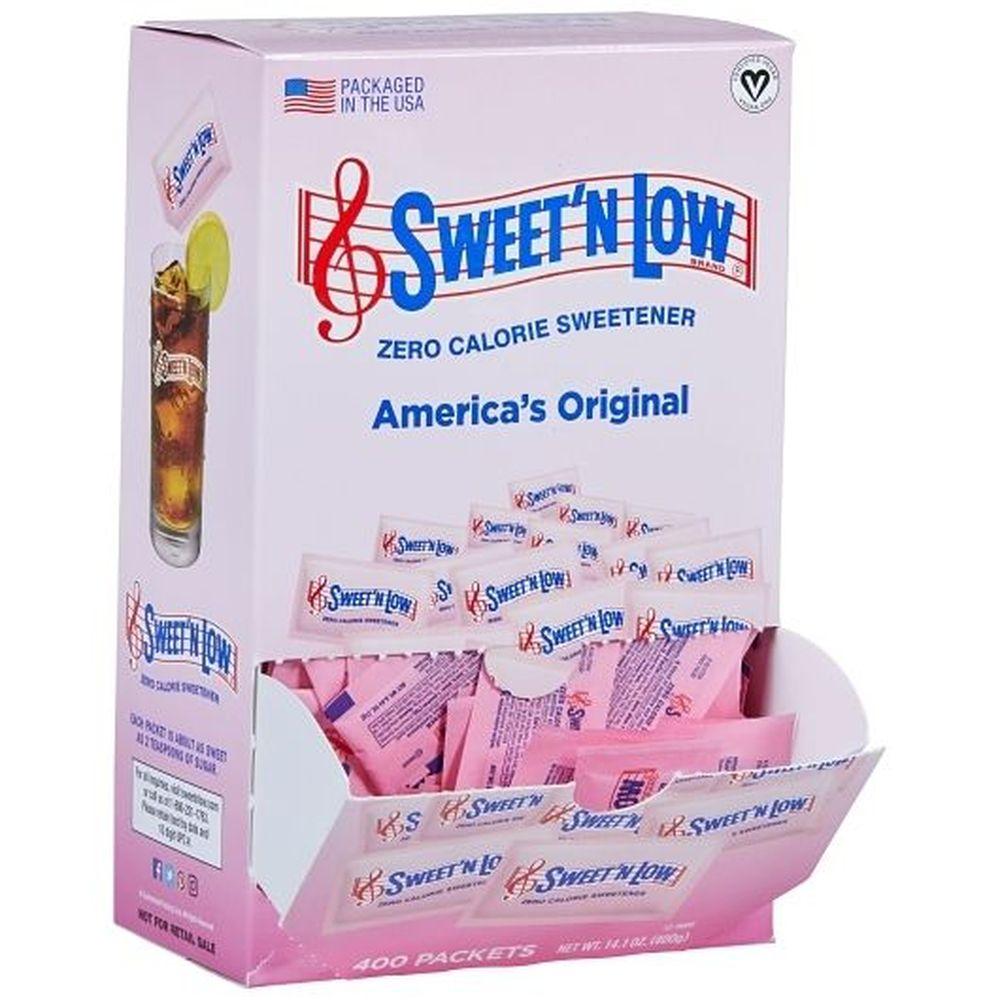 Product gallery 493835750