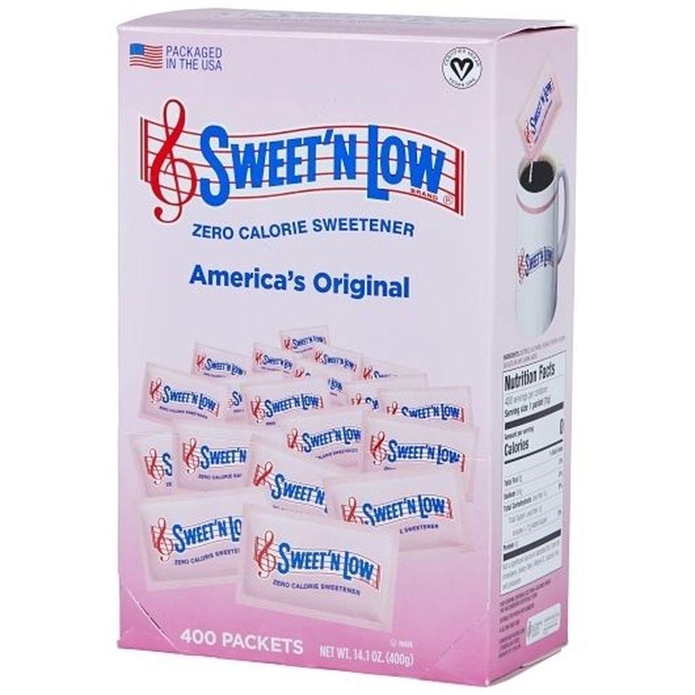 Product gallery 526579325