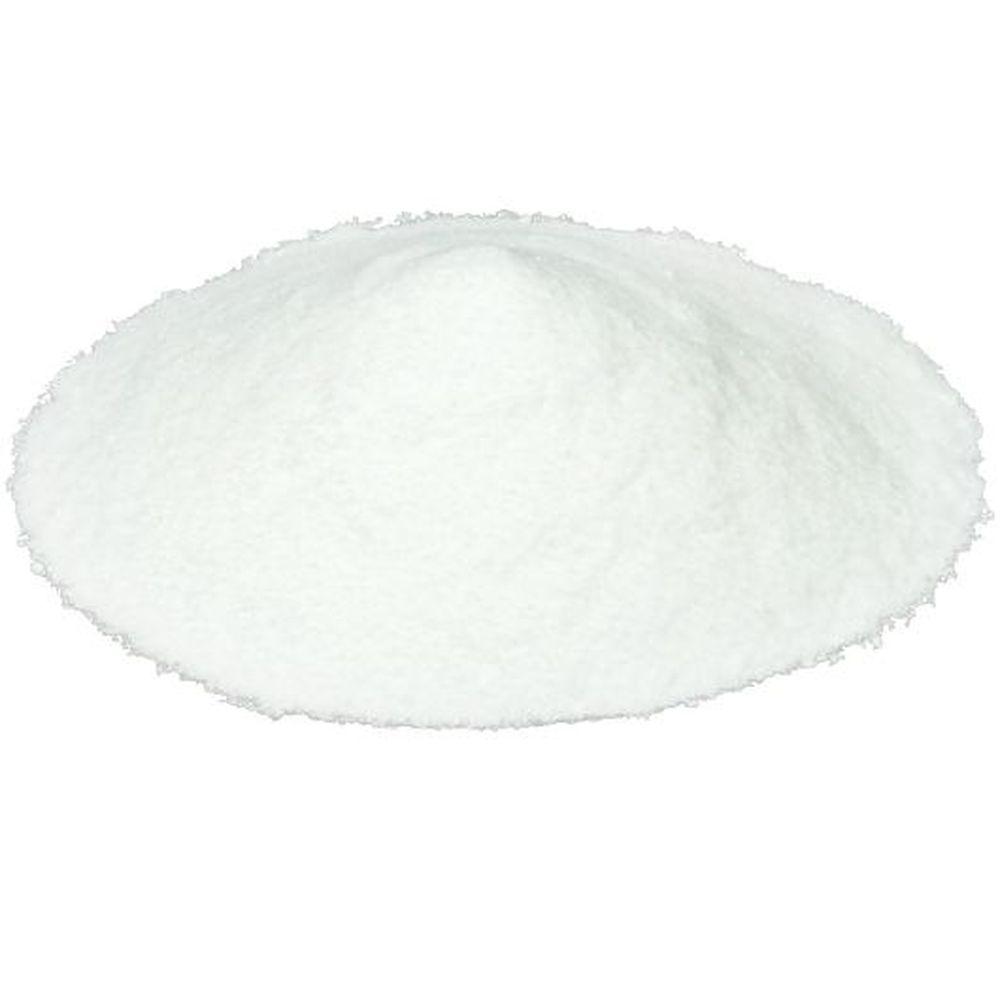 Product gallery 970018471