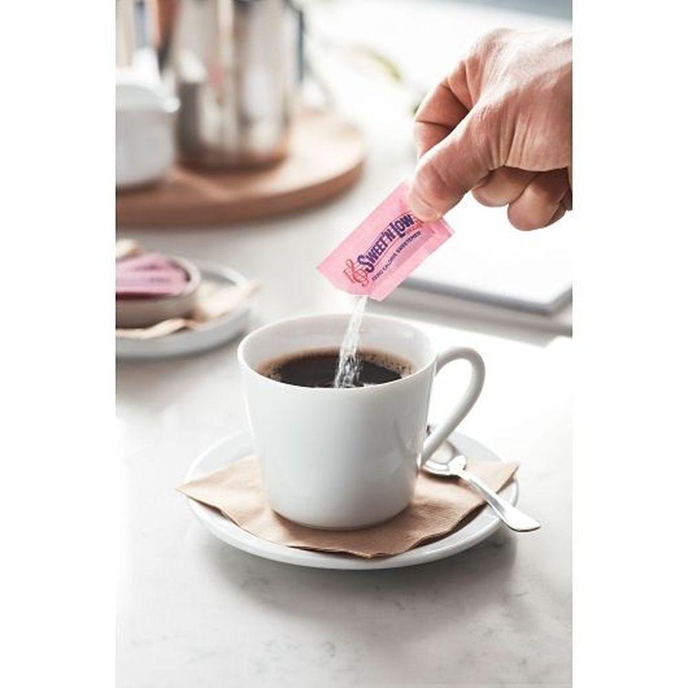 Product gallery 195530164