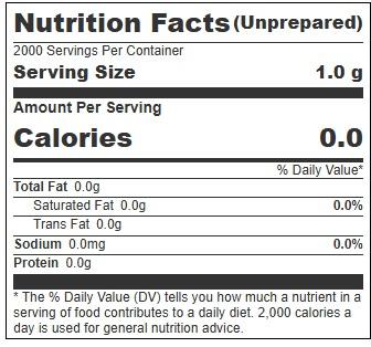 Product gallery 932987110