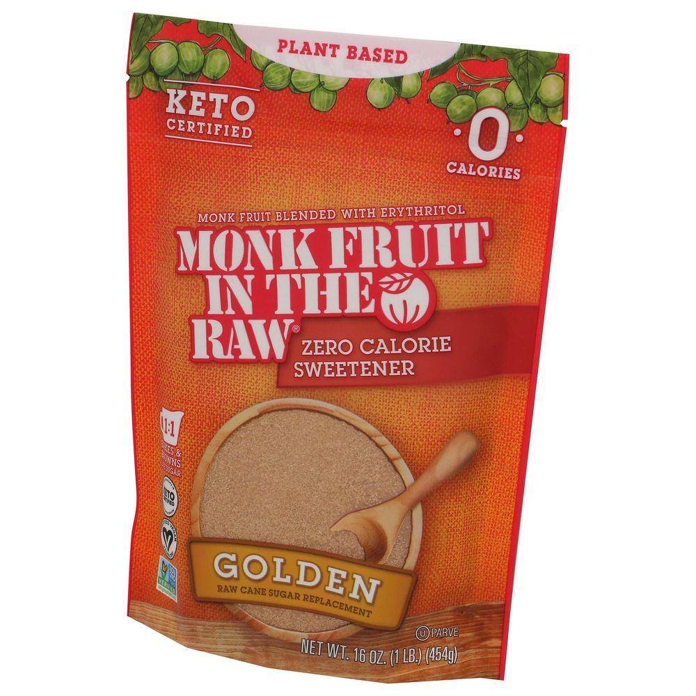 Product gallery 472514307