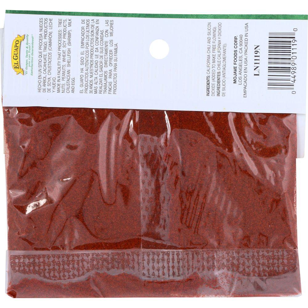 Product gallery 52441501