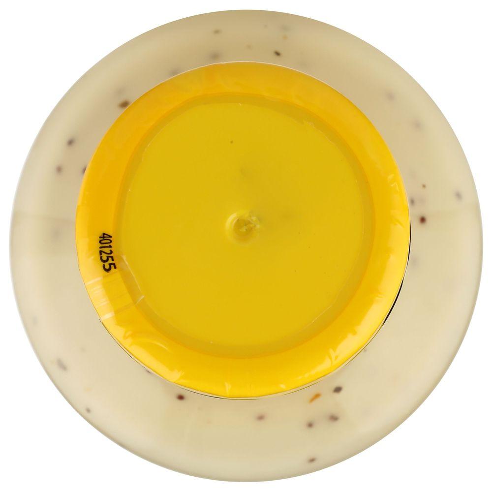 Product gallery 601535519