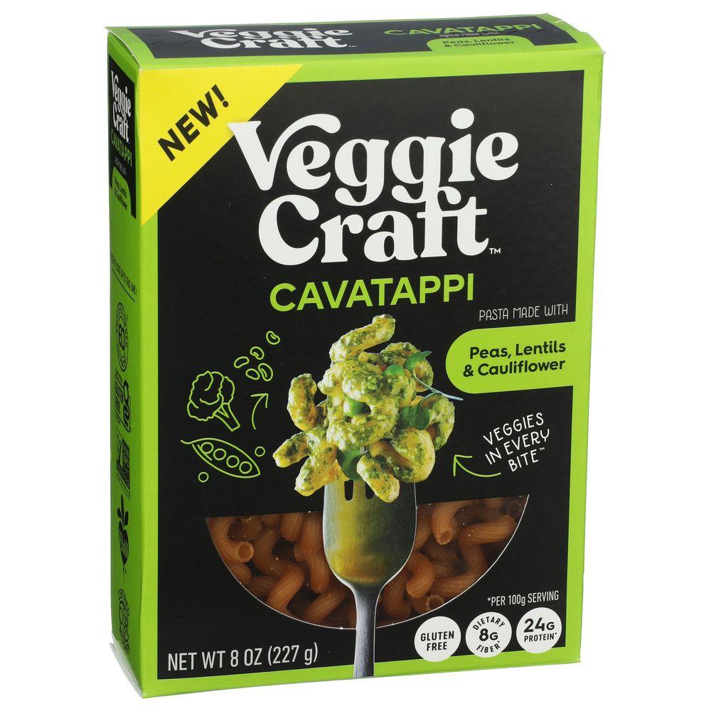 Product gallery 594258865