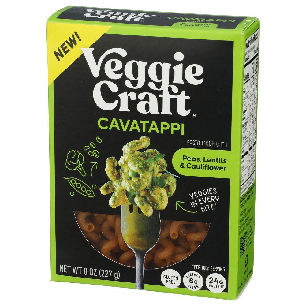 Product gallery 74925330