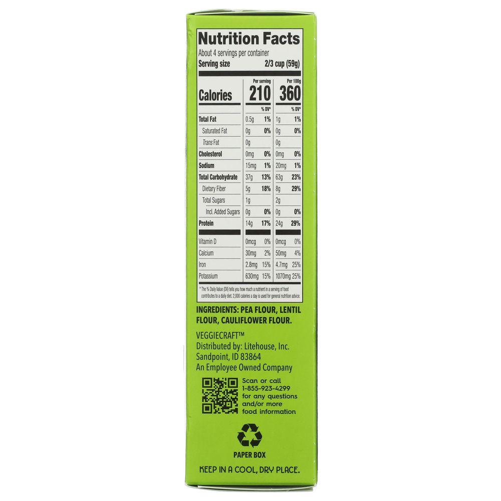 Product gallery 987588417