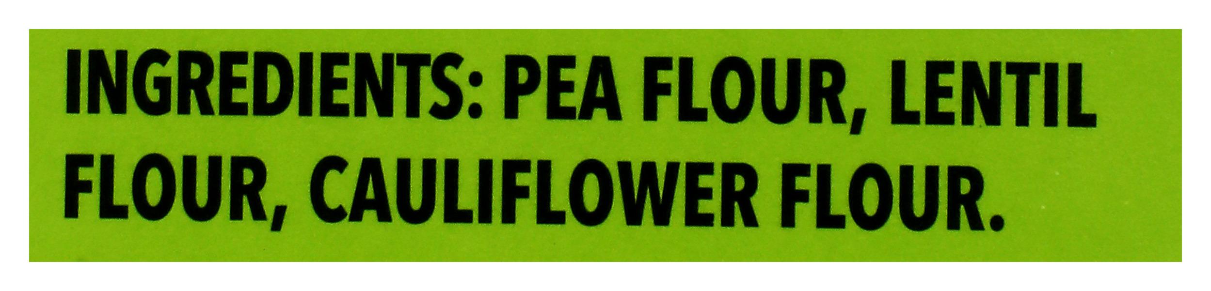 Product gallery 10578742