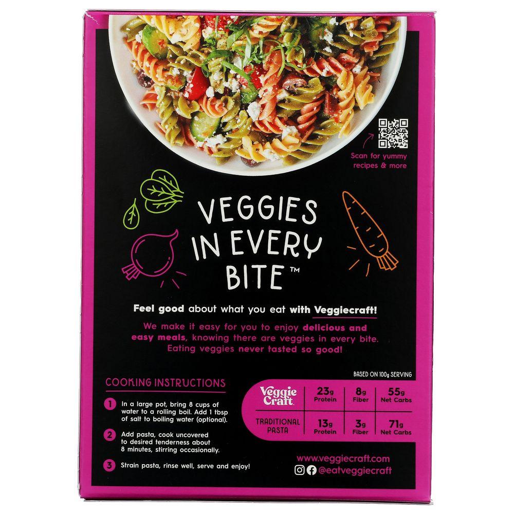 Product gallery 400329983