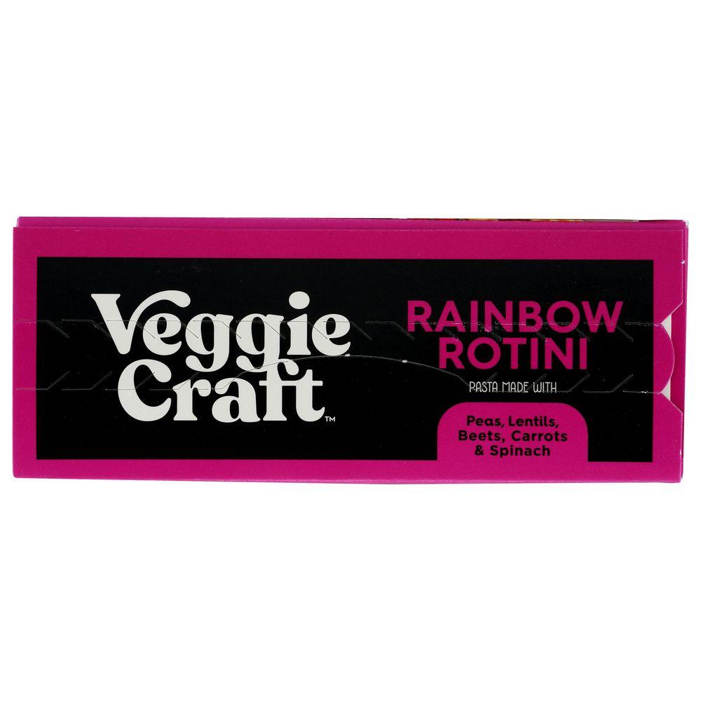 Product gallery 383519511