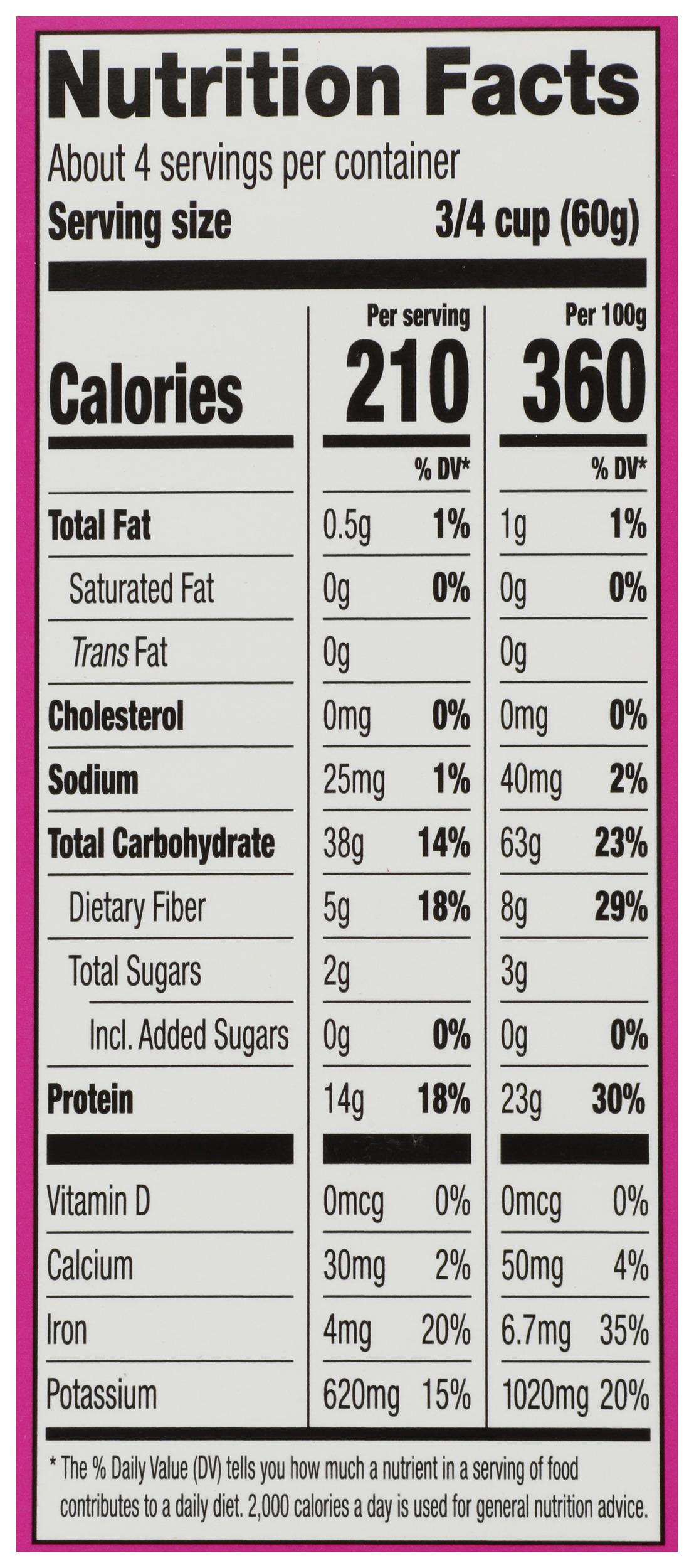 Product gallery 307181295