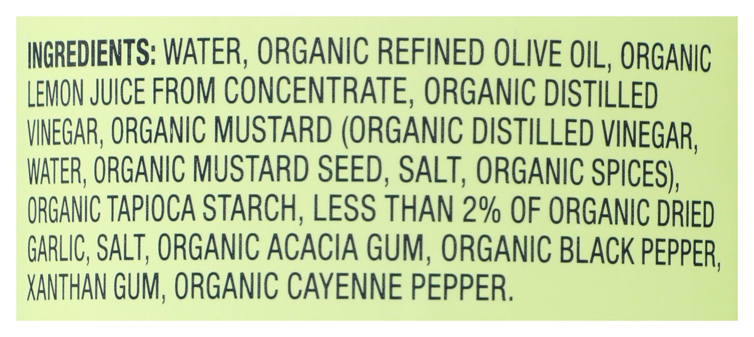 Product gallery 512158746