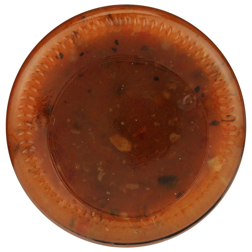 Product gallery 368932593