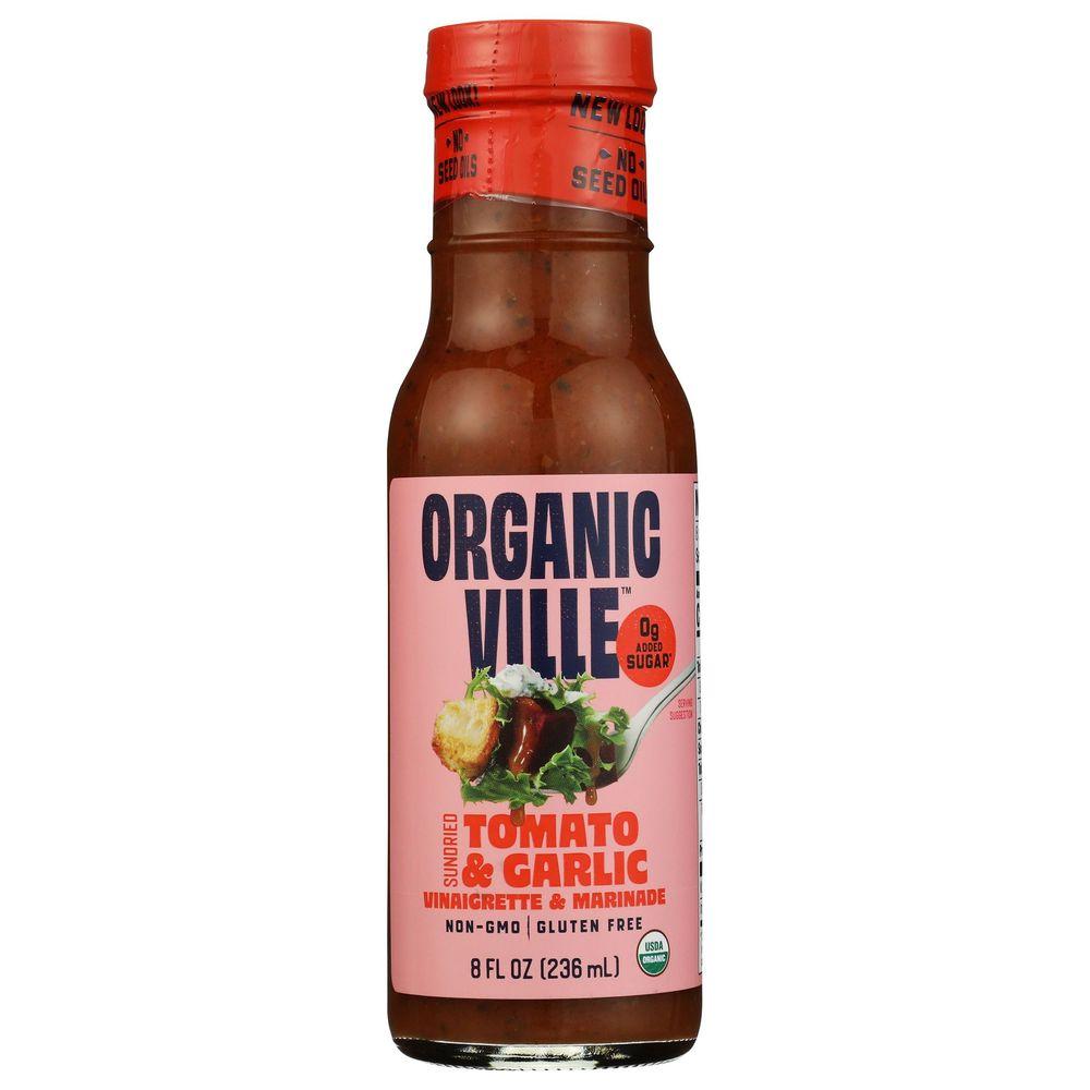 Product gallery 18263485