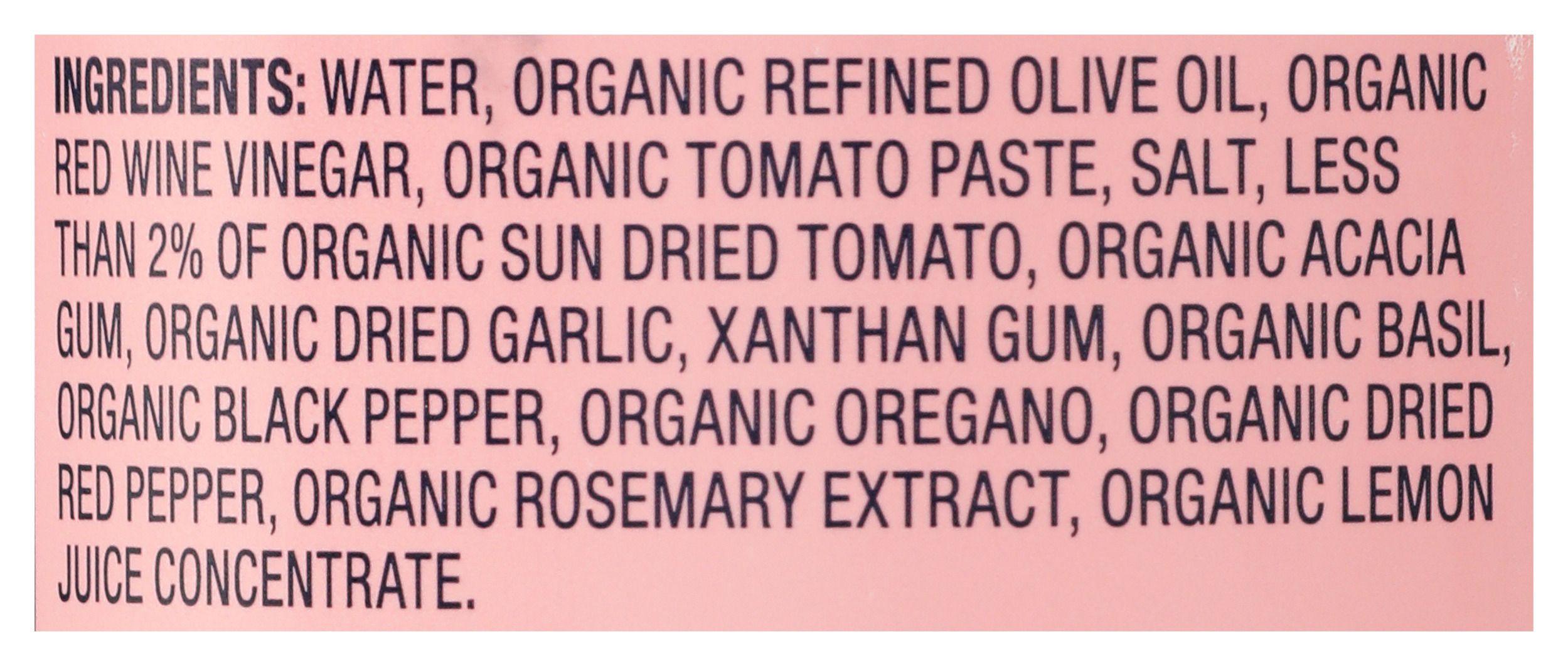 Product gallery 267486440