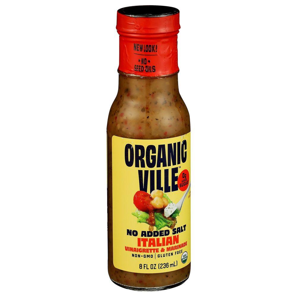 Product gallery 385143599