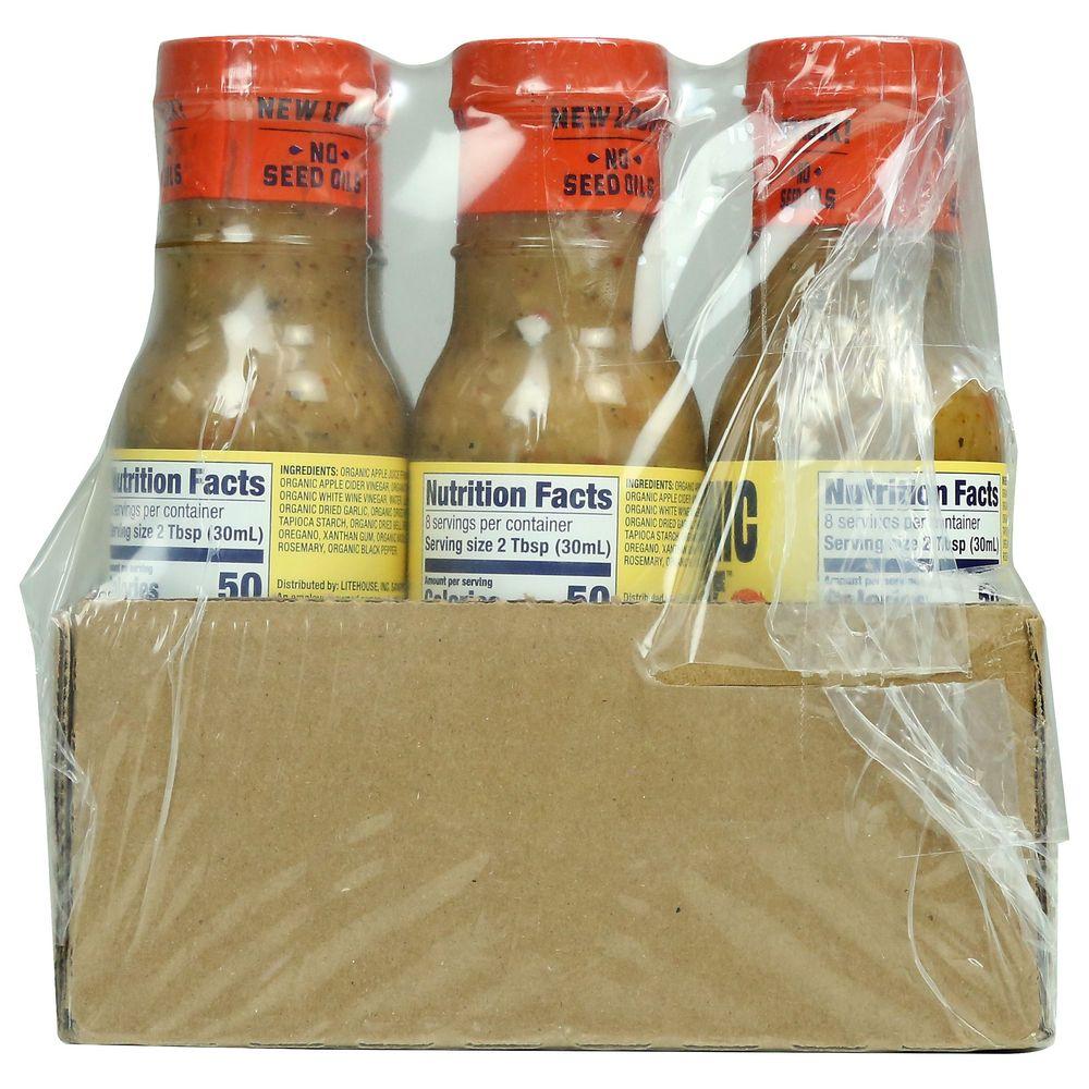 Product gallery 245910264