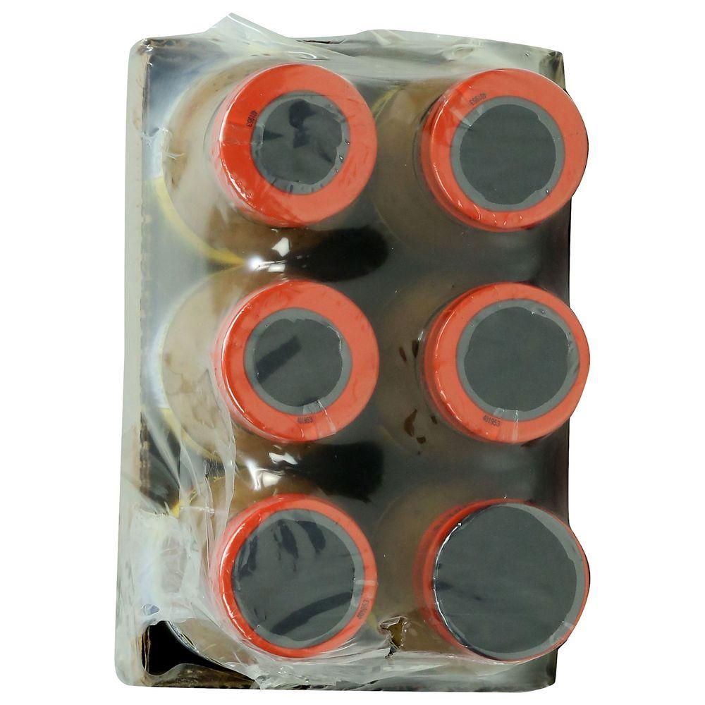 Product gallery 828592369