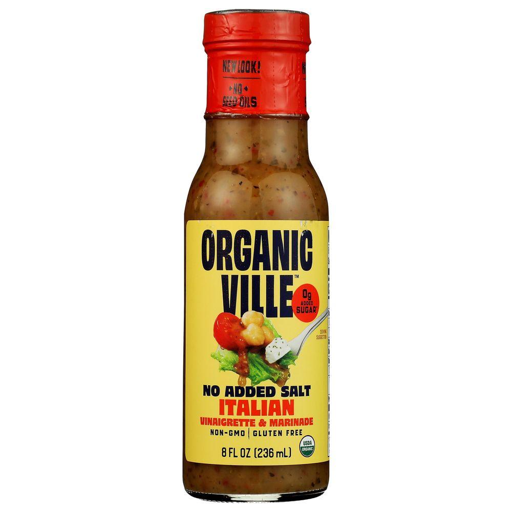 Product gallery 407141481