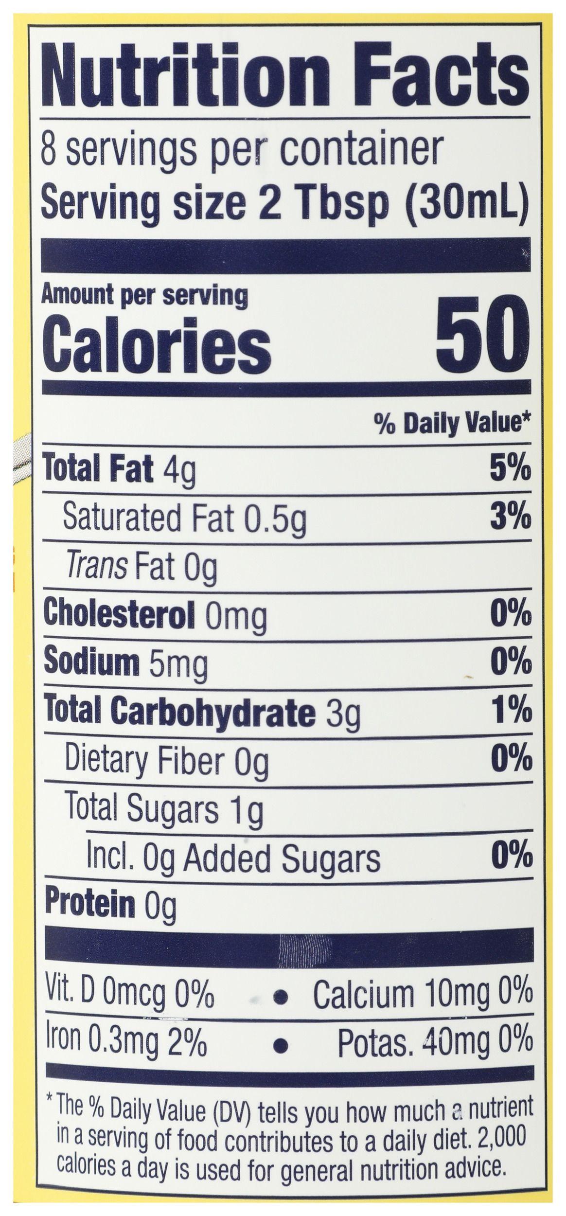 Product gallery 198638979