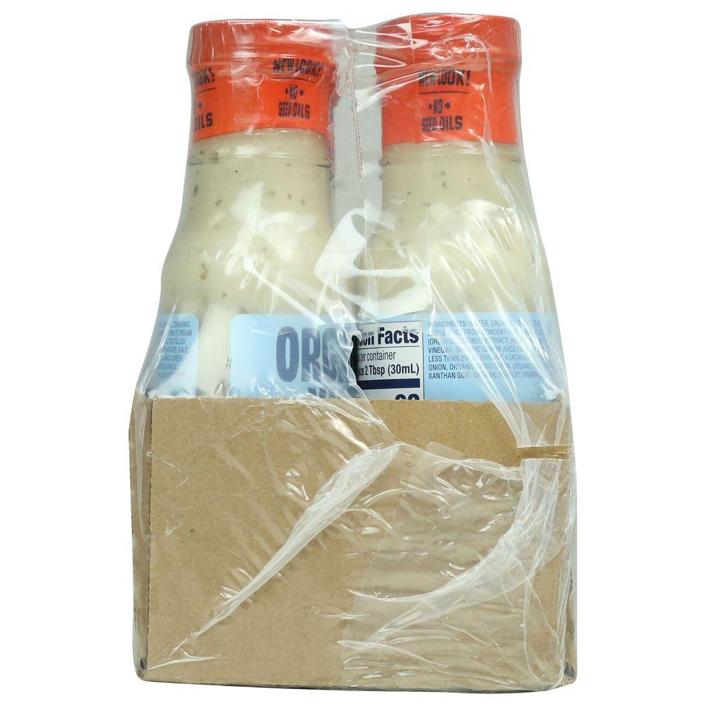 Product gallery 611955342