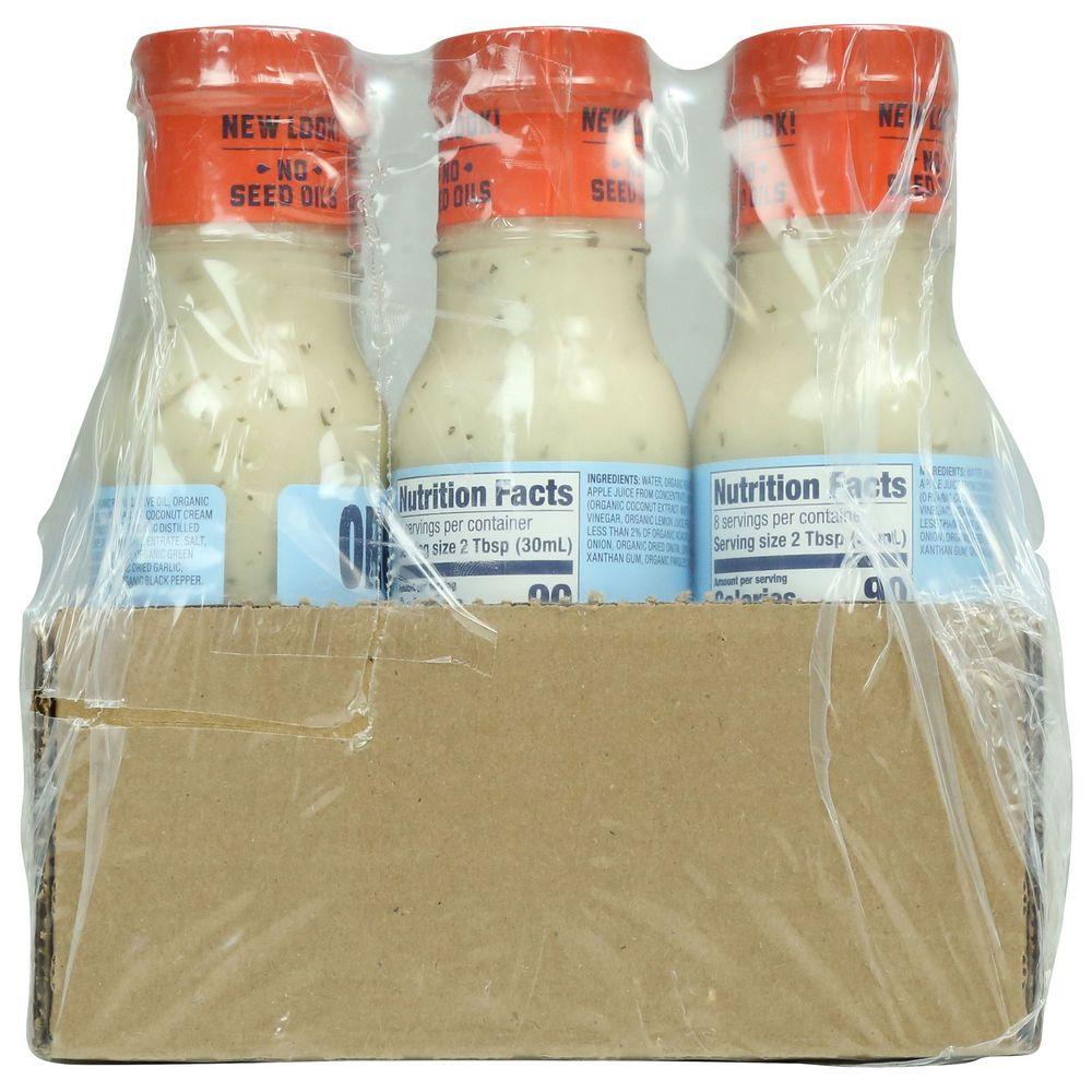 Product gallery 542765534