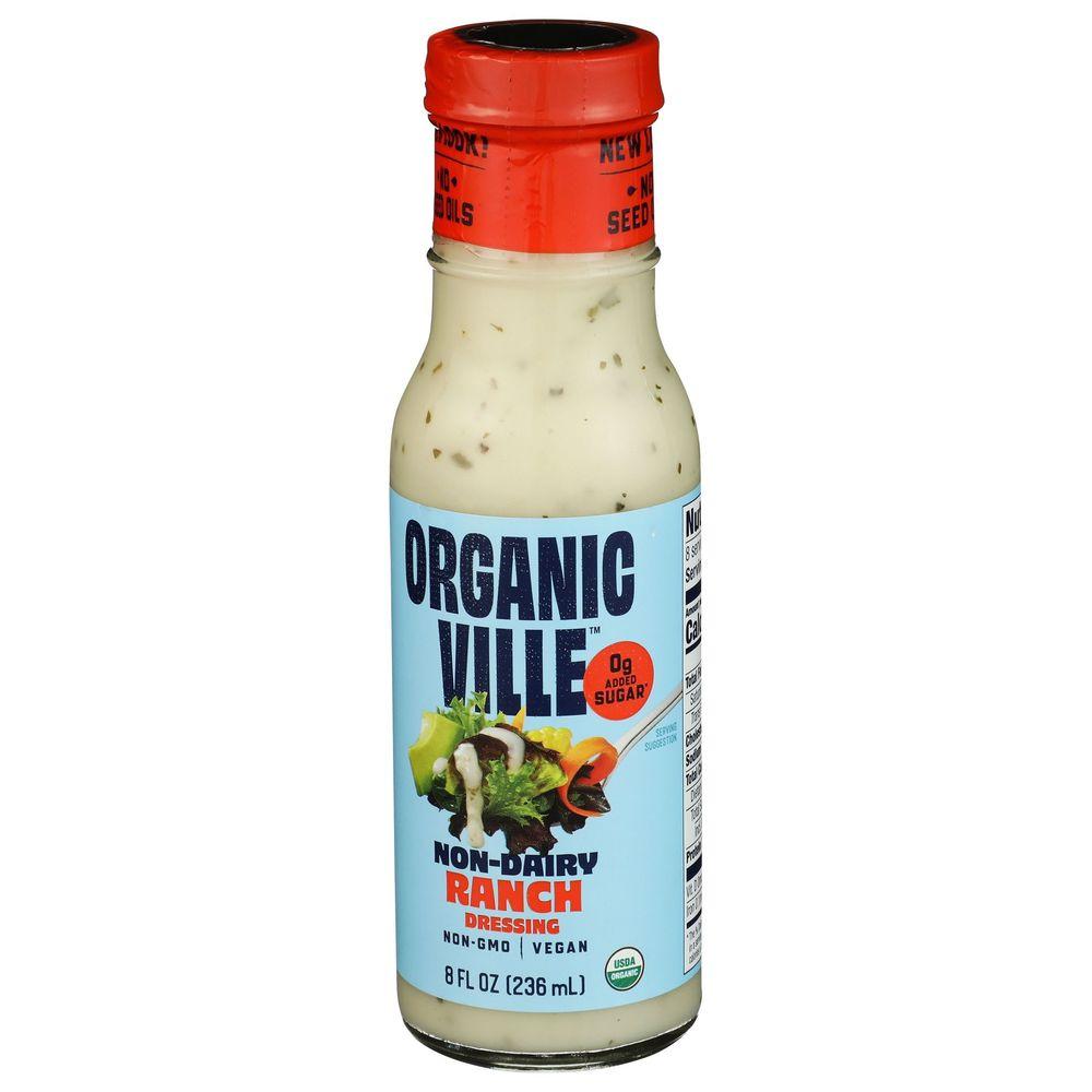 Product gallery 666628801