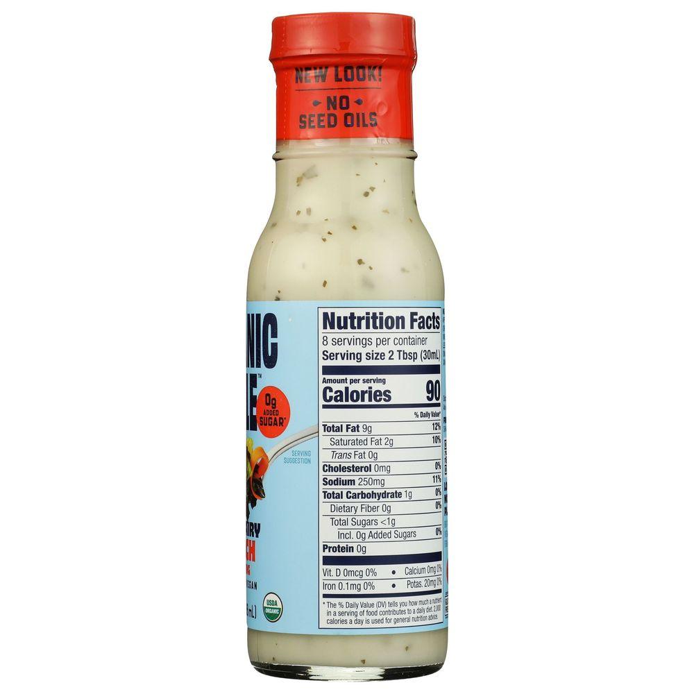 Product gallery 464222344