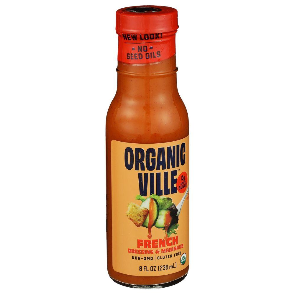 Product gallery 297086959