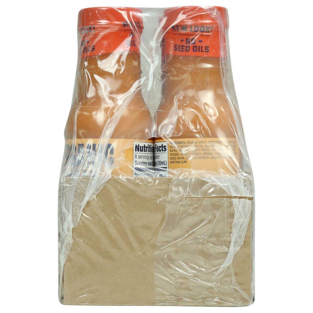 Product gallery 630028643