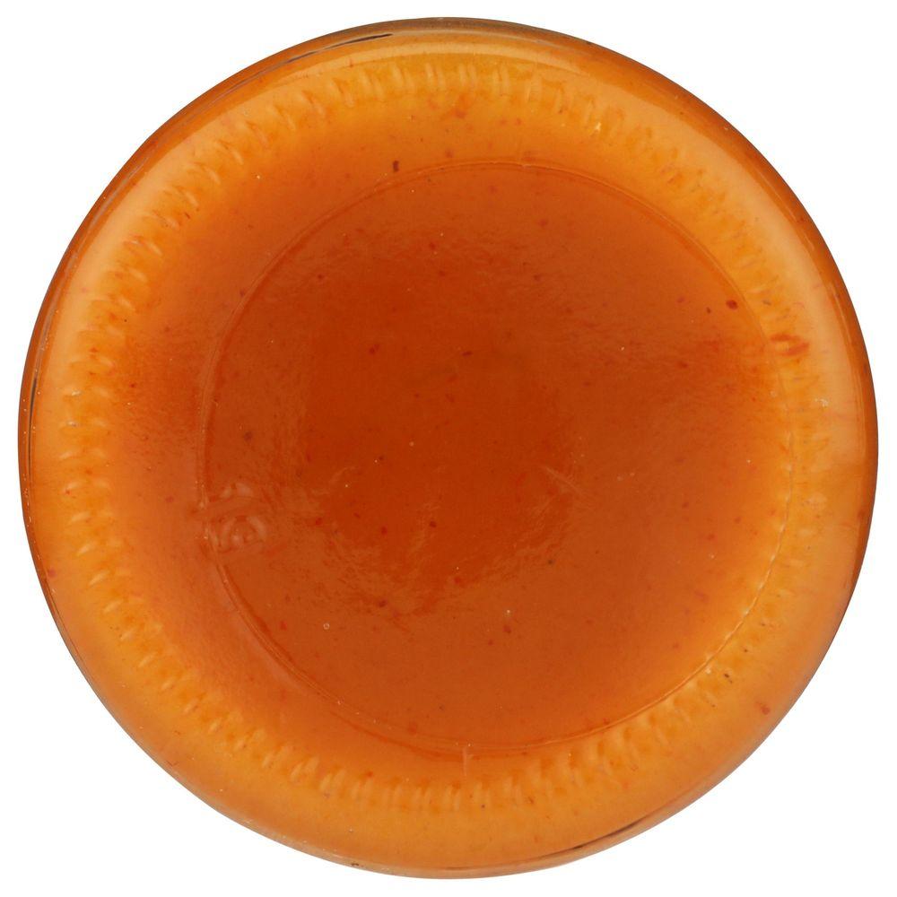 Product gallery 479084514