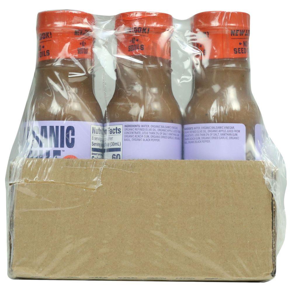 Product gallery 754248348