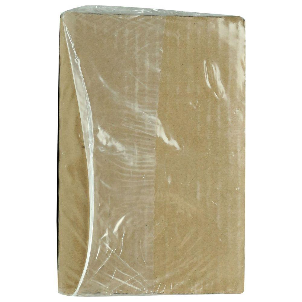 Product gallery 874208188